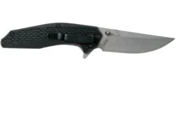 Kershaw Coilover 1348 Navaja 10 Kershaw Coilover 1348 Navaja -Böker || Spyderco || Buck Ventas KE1348 02 kershaw
