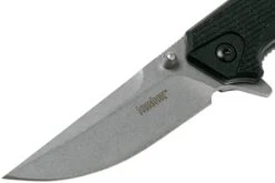 Kershaw Coilover 1348 Navaja 11 Kershaw Coilover 1348 Navaja -Böker || Spyderco || Buck Ventas KE1348 03 kershaw