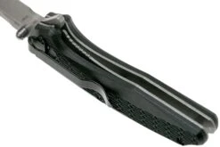 Kershaw Coilover 1348 Navaja 13 Kershaw Coilover 1348 Navaja -Böker || Spyderco || Buck Ventas KE1348 05 kershaw