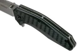 Kershaw Coilover 1348 Navaja 15 Kershaw Coilover 1348 Navaja -Böker || Spyderco || Buck Ventas KE1348 07 kershaw