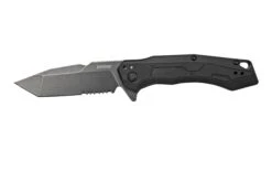 Kershaw Analyst 2062ST Navaja