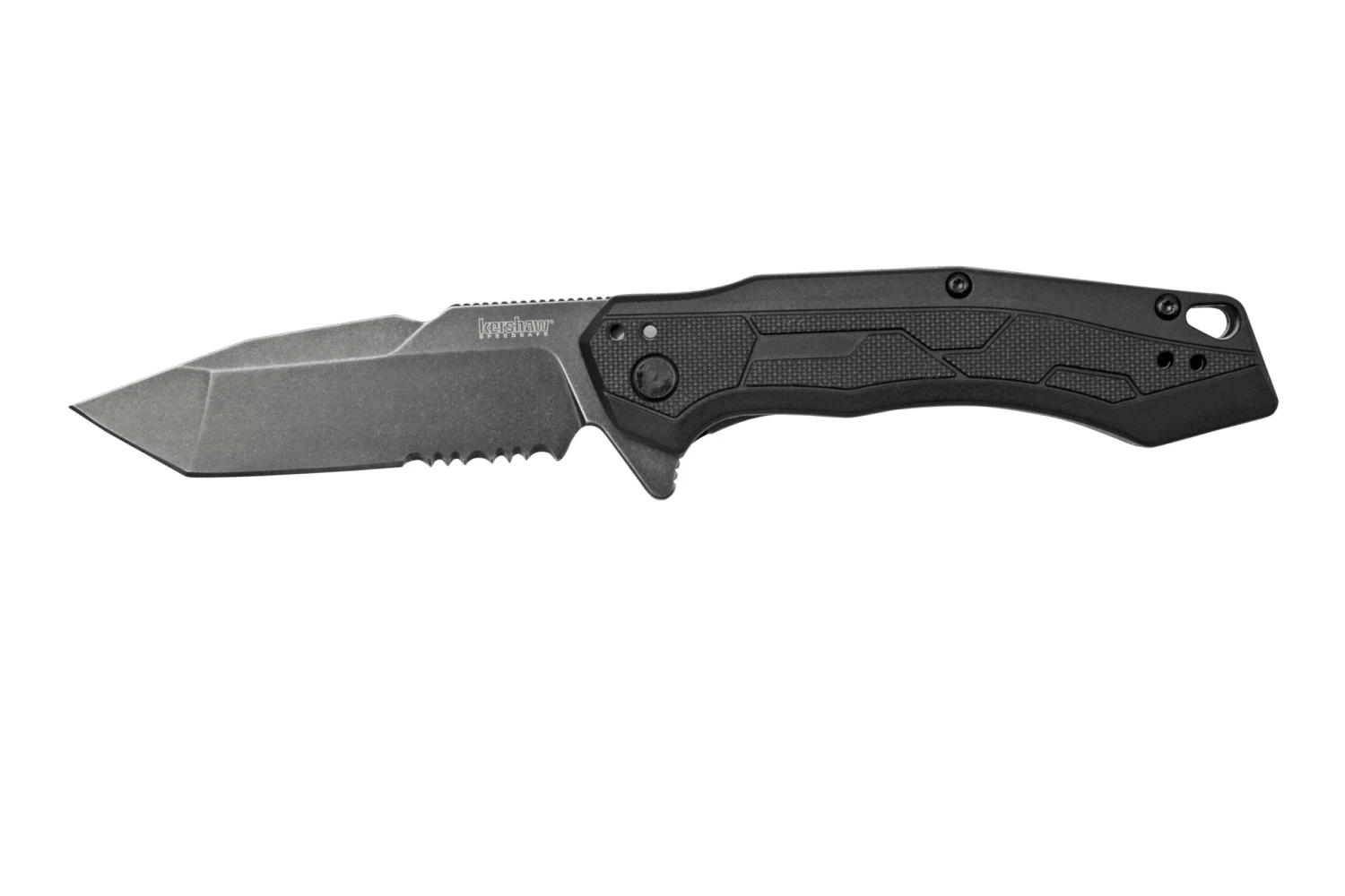 Kershaw Analyst 2062ST Navaja 3 Kershaw Analyst 2062ST Navaja