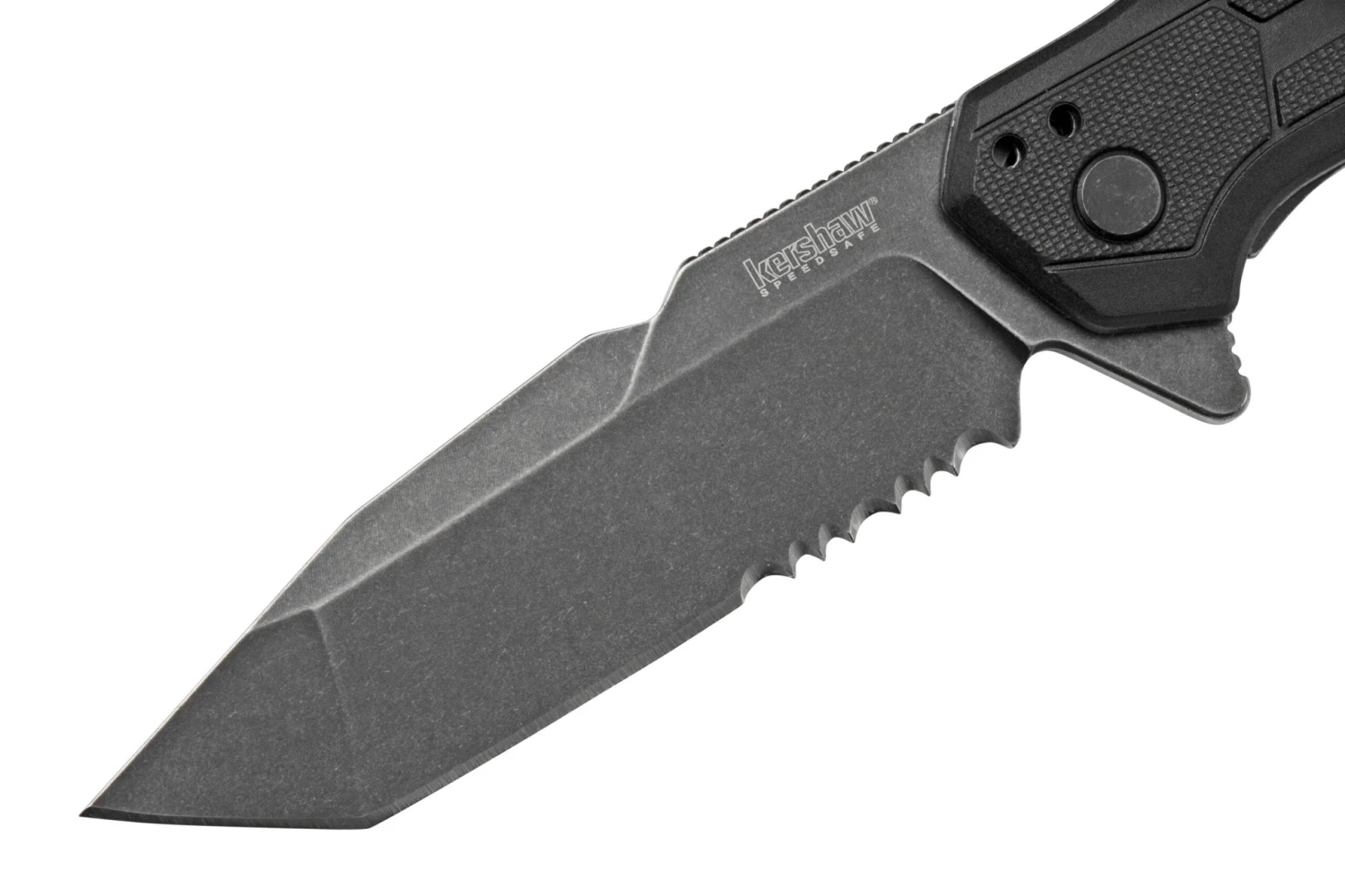 Kershaw Analyst 2062ST Navaja 5 Kershaw Analyst 2062ST Navaja - Imagen 3