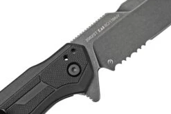 Kershaw Analyst 2062ST Navaja 12 Kershaw Analyst 2062ST Navaja -Böker || Spyderco || Buck Ventas KE2062ST 05 kershaw