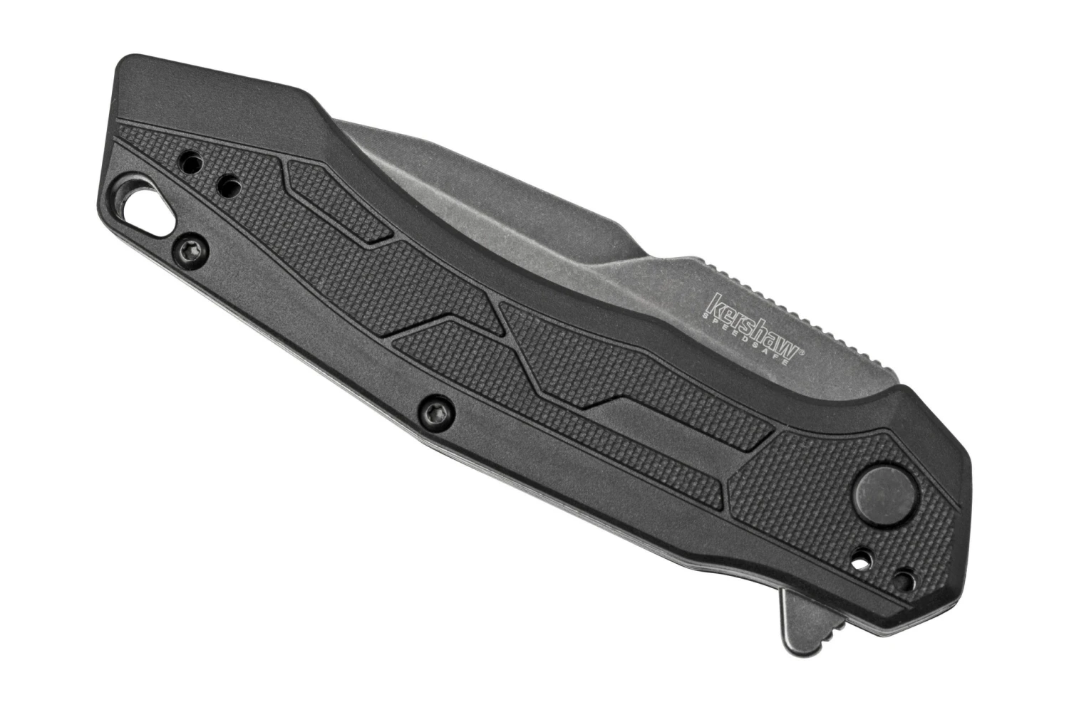 Kershaw Analyst 2062ST Navaja 8 Kershaw Analyst 2062ST Navaja - Imagen 6