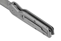 Kershaw Platform 2090 Navaja Con Cortaúñas 11 Kershaw Platform 2090 Navaja Con Cortaúñas -Böker || Spyderco || Buck Ventas KE2090 04 kershaw