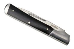 Kershaw Allegory 4385 Navaja -Böker || Spyderco || Buck Ventas KE4385 06 kershaw