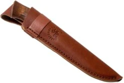 Karesuando The Boar (Galten), Exklusiv 3509 Cuchillo De Caza -Böker || Spyderco || Buck Ventas KO3509 00 06 karesurando