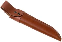 Karesuando The Boar (Galten), Exklusiv 3509 Cuchillo De Caza -Böker || Spyderco || Buck Ventas KO3509 00 07 karesurando