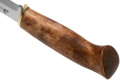 Karesuando The Boar (Galten) 3511 Cuchillo De Caza -Böker || Spyderco || Buck Ventas KO3511 04 karesuando v202203