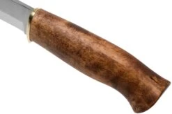 Karesuando The Boar (Galten) 3511 Cuchillo De Caza -Böker || Spyderco || Buck Ventas KO3511 05 karesuando v202203