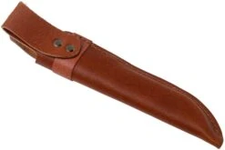 Karesuando The Boar (Galten) 3511 Cuchillo De Caza -Böker || Spyderco || Buck Ventas KO3511 07 karesuando v202203