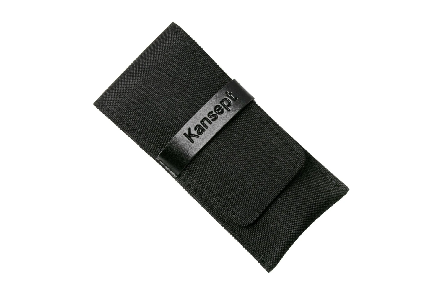 Kansept Bulldozer T1028A2 Blackwashed, Jade G10 Navaja, Diseño Kim Ning 10 Kansept Bulldozer T1028A2 Blackwashed, Jade G10 Navaja, Diseño Kim Ning - Imagen 8