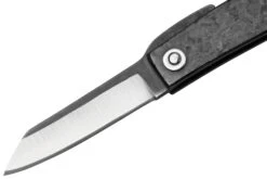 Böker Higo Bonsai Hikari GC-1734 Navaja Japonesa -Böker || Spyderco || Buck Ventas KT GC 1734 03 higonokami