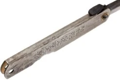 Higonokami Navaja 7,7 Cm HIGO152, Blue Paper Steel -Böker || Spyderco || Buck Ventas KT HIGO152 06 higonokami kt higo152 06