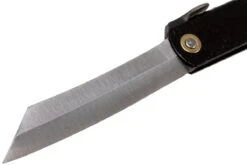 Higonokami Navaja 7,3 Cm HIGO27, Blue Paper Steel 12 Higonokami Navaja 7,3 Cm HIGO27, Blue Paper Steel -Böker || Spyderco || Buck Ventas KT HIGO27 03 higonokami kt higo27 03