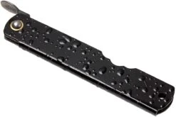 Higonokami Navaja 7,3 Cm HIGO27, Blue Paper Steel 13 Higonokami Navaja 7,3 Cm HIGO27, Blue Paper Steel -Böker || Spyderco || Buck Ventas KT HIGO27 04 higonokami kt higo27 04