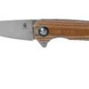 Kizer Lieb V2541N4 Brown Micarta Navaja, Azo Design 1 Kizer Lieb V2541N4 Brown Micarta Navaja, Azo Design -Böker || Spyderco || Buck Ventas KZV2541N4 01 kizer v202109