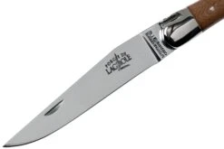 Forge Laguiole 1211INTCCHOB 11cm, Micarta, Navaja Laguiole Marrón Chocolate 11 Forge Laguiole 1211INTCCHOB 11cm, Micarta, Navaja Laguiole Marrón Chocolate -Böker || Spyderco || Buck Ventas LA1211INTCCHOB 03 forge de laguiole