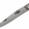 Forge Laguiole 1212FINGEDPG, Madera De Enebro 2 Forge Laguiole 1212FINGEDPG, Madera De Enebro -Böker || Spyderco || Buck Ventas LA1212FINGEDPG 02 forge de laguiole la1212fingedpg d2
