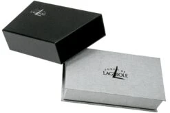 Forge Laguiole 129B, Punta De Cuerno 17 Forge Laguiole 129B, Punta De Cuerno -Böker || Spyderco || Buck Ventas LA129B 08 forge de laguiole v202010