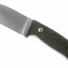 LionSteel M3-MI, Micarta -Böker || Spyderco || Buck Ventas LI M3 MI 01 lionsteel li m3 mi d1