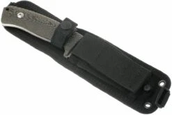 LionSteel M3-MI, Micarta 14 LionSteel M3-MI, Micarta -Böker || Spyderco || Buck Ventas LI M3 MI 05 lionsteel li m3 mi d5