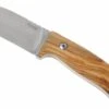 LionSteel M3-UL, Madera De Olivo 1 LionSteel M3-UL, Madera De Olivo -Böker || Spyderco || Buck Ventas LI M3 UL 01 lionsteel li m3 ul d1