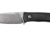 LionSteel M4-G10 M390, G10 Handle -Böker || Spyderco || Buck Ventas LI M4 G10 01 lionsteel li m4 g10 01