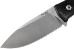 LionSteel M4-G10 M390, G10 Handle -Böker || Spyderco || Buck Ventas LI M4 G10 03 lionsteel li m4 g10 03