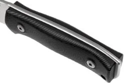 LionSteel M4-G10 M390, G10 Handle -Böker || Spyderco || Buck Ventas LI M4 G10 05 lionsteel li m4 g10 05