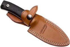 LionSteel M4-G10 M390, G10 Handle -Böker || Spyderco || Buck Ventas LI M4 G10 07 lionsteel li m4 g10 07