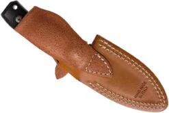 LionSteel M4-G10 M390, G10 Handle -Böker || Spyderco || Buck Ventas LI M4 G10 08 lionsteel li m4 g10 08