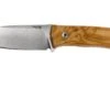 LionSteel M4-UL M390, Olivewood Handle 2 LionSteel M4-UL M390, Olivewood Handle -Böker || Spyderco || Buck Ventas LI M4 UL 01 lionsteel li m4 ul 01