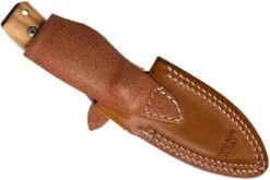 LionSteel M4-UL M390, Olivewood Handle -Böker || Spyderco || Buck Ventas LI M4 UL 08 lionsteel li m4 ul 08