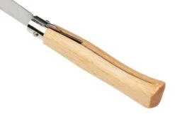 MAM Douro M, 8.3 Cm Hoja, Linerlock 2082 Navaja -Böker || Spyderco || Buck Ventas MAM2082 05 mam