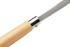 MAM Douro M, 8.3 Cm Hoja, Linerlock 2082 Navaja -Böker || Spyderco || Buck Ventas MAM2082 06 mam