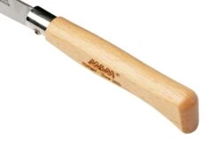 MAM Douro M, 8.3 Cm Hoja, Linerlock 2082 Navaja -Böker || Spyderco || Buck Ventas MAM2082 07 mam