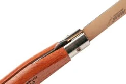 MAM Bronze Titanium Collection 2505, Juego De Navajas 4 Piezas -Böker || Spyderco || Buck Ventas MAM2505 05 mam