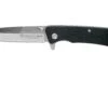 Maserin Sport 6 46006G10N Black G10 Navaja -Böker || Spyderco || Buck Ventas ME 46006G10N 01 maserin