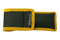 Mercury Mico 2 9M2FC Rose Wood, Cuchillo Para Setas Con Brújula -Böker || Spyderco || Buck Ventas MY9M2FC 06 mercury