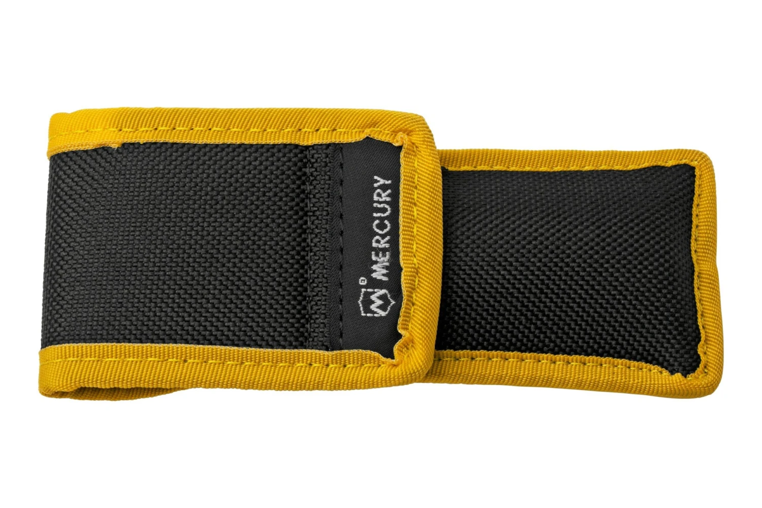 Mercury Mico 2 9M2UFC Olive Wood, Cuchillo Para Setas Con Brújula 8 Mercury Mico 2 9M2UFC Olive Wood, Cuchillo Para Setas Con Brújula - Imagen 6