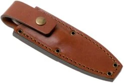 Nordic Knife Design Lizard 75 Plum, 2030 Cuchillo Fijo 15 Nordic Knife Design Lizard 75 Plum, 2030 Cuchillo Fijo -Böker || Spyderco || Buck Ventas NKD2030 06 nordic knife design