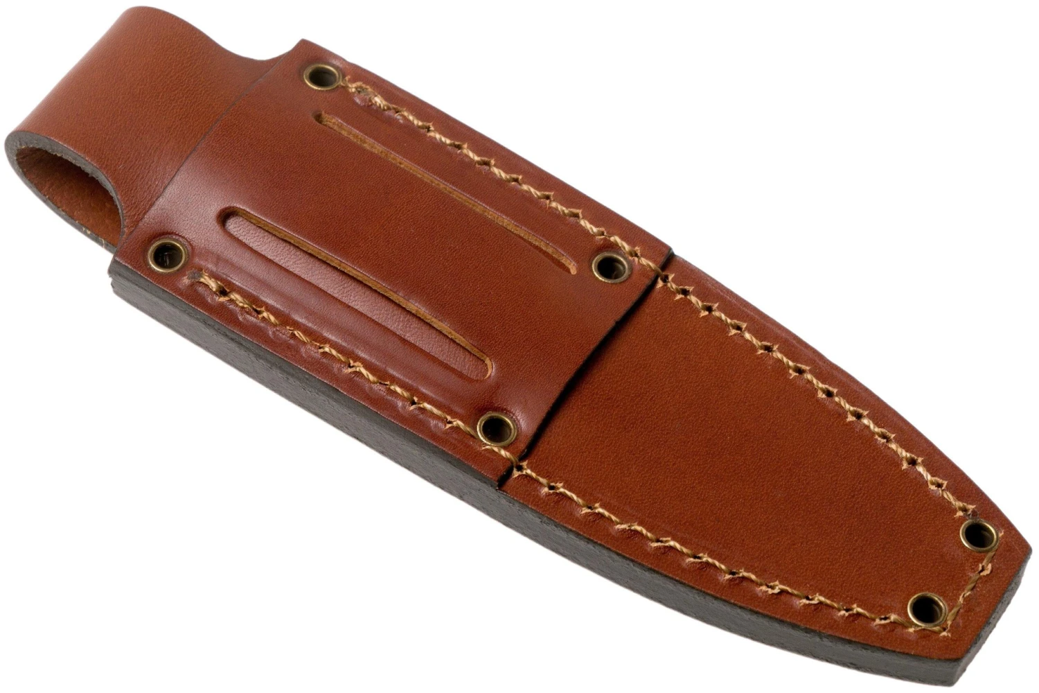 Nordic Knife Design Lizard 75 Plum, 2030 Cuchillo Fijo 9 Nordic Knife Design Lizard 75 Plum, 2030 Cuchillo Fijo - Imagen 7