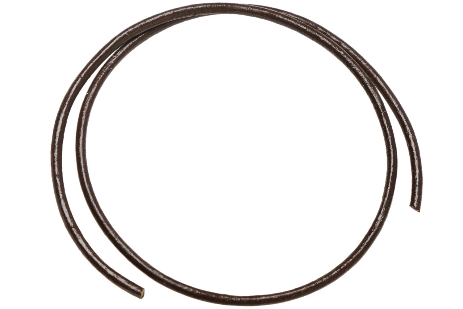 Nordic Knife Design Lizard 75 Plum, 2030 Cuchillo Fijo 10 Nordic Knife Design Lizard 75 Plum, 2030 Cuchillo Fijo - Imagen 8