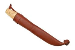 Nordic Knife Design Korpi 85, 2041 Cuchillo Fijo -Böker || Spyderco || Buck Ventas NKD2041 07 nordicknife