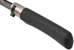 Old Bear Classical Total Black S 9303-17-MNK Navaja -Böker || Spyderco || Buck Ventas OB9303 17 MNK 07 oldbear