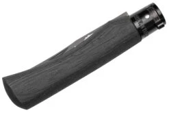 Old Bear Classical Total Black XL 9303-23-MNN Navaja -Böker || Spyderco || Buck Ventas OB9303 23 MNN 03 oldbear