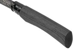 Old Bear Classical Total Black XL 9303-23-MNN Navaja -Böker || Spyderco || Buck Ventas OB9303 23 MNN 07 oldbear