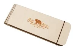 Old Bear Classical Carved Walnut L, 9307-21-LNI Navaja 17 Old Bear Classical Carved Walnut L, 9307-21-LNI Navaja -Böker || Spyderco || Buck Ventas OB9307 21 LNI 08 oldbear